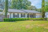 310 22Nd Street - Photo 3