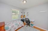 310 22Nd Street - Photo 30