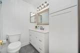 310 22Nd Street - Photo 31