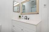 310 22Nd Street - Photo 32