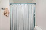 310 22Nd Street - Photo 33