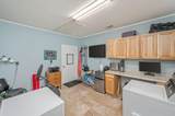 310 22Nd Street - Photo 34