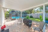 310 22Nd Street - Photo 35