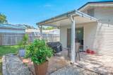 310 22Nd Street - Photo 36