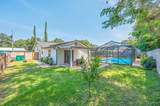 310 22Nd Street - Photo 37