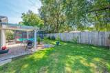 310 22Nd Street - Photo 38