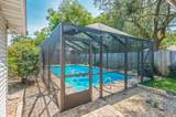 310 22Nd Street - Photo 39