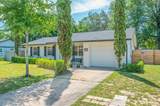 310 22Nd Street - Photo 4