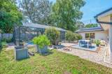 310 22Nd Street - Photo 48