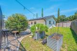 310 22Nd Street - Photo 49