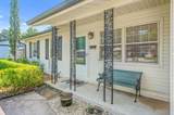310 22Nd Street - Photo 5