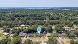 310 22Nd Street - Photo 50