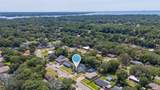 310 22Nd Street - Photo 51