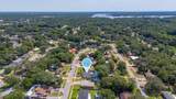 310 22Nd Street - Photo 52
