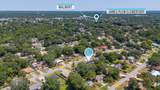 310 22Nd Street - Photo 53