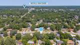 310 22Nd Street - Photo 54