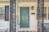 310 22Nd Street - Photo 6