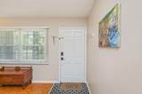 310 22Nd Street - Photo 7