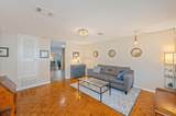 310 22Nd Street - Photo 8