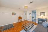 310 22Nd Street - Photo 9