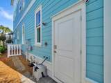 9 Endless Summer Way - Photo 42