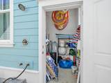 9 Endless Summer Way - Photo 43