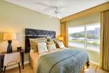 5000 Sandestin Boulevard - Photo 10