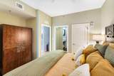5000 Sandestin Boulevard - Photo 11