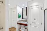 5000 Sandestin Boulevard - Photo 14