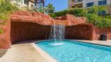 5000 Sandestin Boulevard - Photo 24