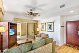 5000 Sandestin Boulevard - Photo 6