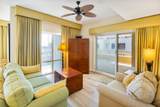 5000 Sandestin Boulevard - Photo 7