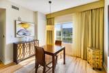 5000 Sandestin Boulevard - Photo 9