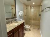 10 Harbor Boulevard - Photo 16