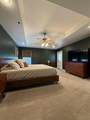 10 Maple Avenue - Photo 12