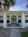 10 Maple Avenue - Photo 2