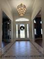 10 Maple Avenue - Photo 3
