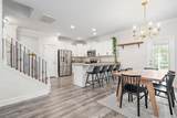 124 Conner Circle - Photo 10