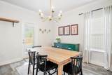 124 Conner Circle - Photo 11