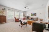 124 Conner Circle - Photo 12
