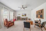 124 Conner Circle - Photo 13
