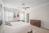 124 Conner Circle - Photo 14