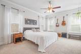124 Conner Circle - Photo 15