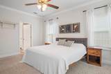 124 Conner Circle - Photo 16