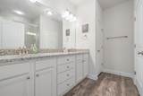 124 Conner Circle - Photo 17