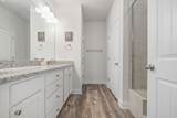 124 Conner Circle - Photo 18
