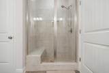 124 Conner Circle - Photo 19