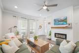 124 Conner Circle - Photo 2