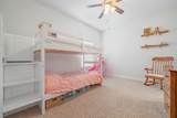 124 Conner Circle - Photo 20