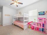 124 Conner Circle - Photo 21